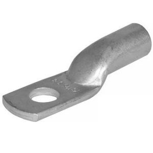 Наконечник ТМЛ 25-8-8