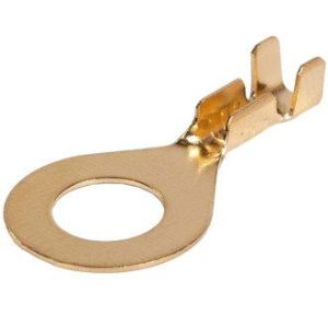 Клемма НК 2.5-6