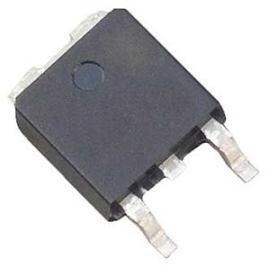 IRLR2905