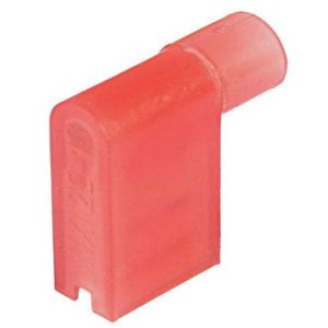 Клемма РФИ-М(н) 1.5-(6.3)