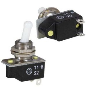 Тумблер Т1-В
