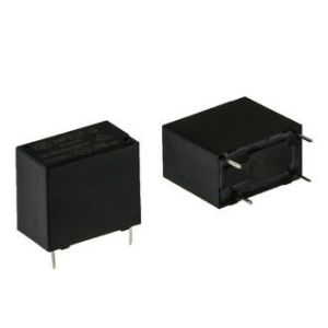 Реле HF32F-G/012-HS HONGFA