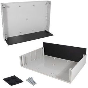 Корпус для РЭА G753 (260х180х85) GAINTA