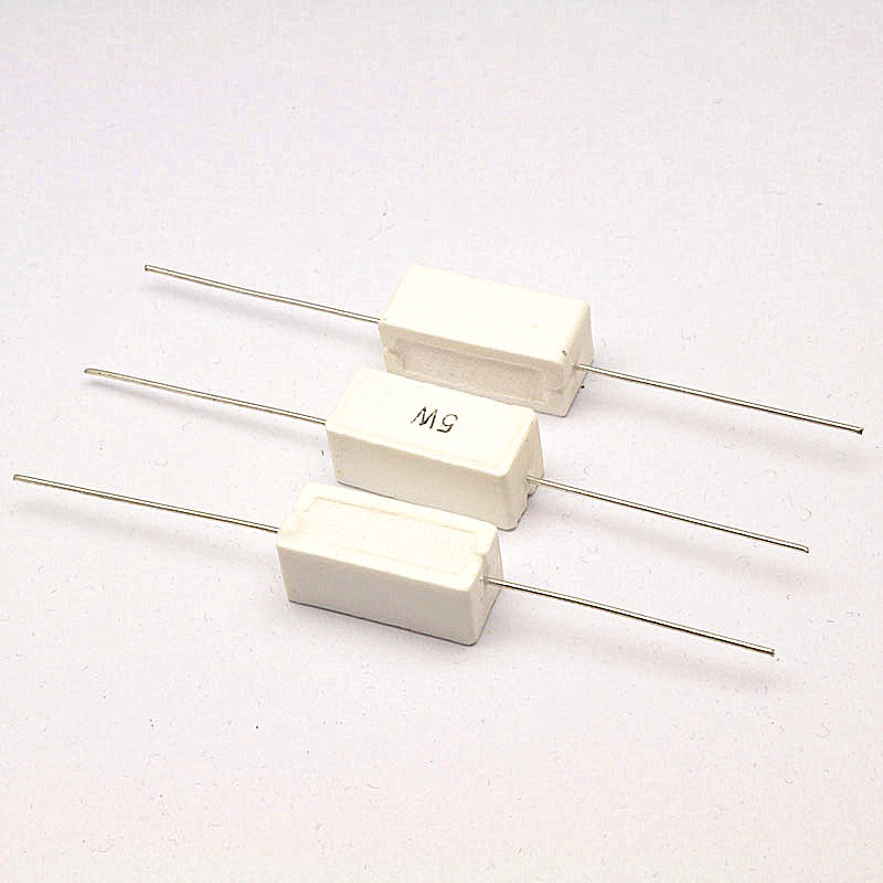 Резистор 0 36. Резистор керамический 5w 2.2 ом. Резистор керамический 5w 100 ом. Резистор 5w 10j. Резистор 0.1 ом 20вт.