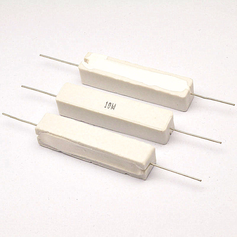 Резистор 3 ома 5 ватт. Керамический резистор 5w 100 ом. Резистор керамический 0.2 ом 5w. Резистор керамический 5w 2.2 ом. Резистор керамический 5,1 ом 5 Вт.