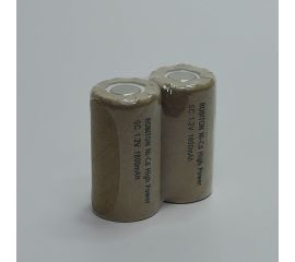 Купить аккумуляторы в городе Иркутск по выгодным ценам — «Радиолавка»