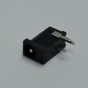 Гнездо питания 3.5/1.0мм на плату 3-150