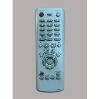Пульт ДУ Samsung 00021B DVD, VCR
