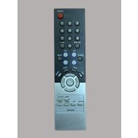Пульт ДУ Samsung BN59-00429A