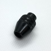 Патрон для дрели M7*0.75 0.3 - 3.2мм BK1