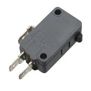 Концевик СВЧ 3р.16А MSW-01 on-off 108625, 108621, 122113