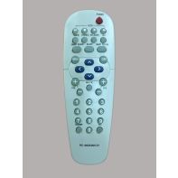 Пульт ДУ Philips RC-19335005