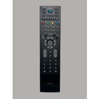 Пульт ДУ LG (GoldStar) 6710900010E
