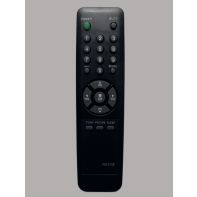 Пульт ДУ LG (GoldStar) 105-210E