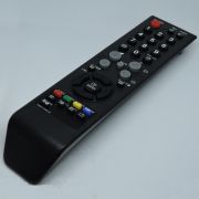 Пульт ДУ Samsung AA59-00401B = 00401C *****