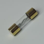 Предохранитель авто AGU  30.0A 7-000