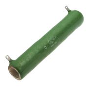 Конденсатор   220пф - 50V (221)