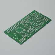 Плата управления SDR