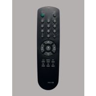 Пульт ДУ LG (GoldStar) 105-210B *****