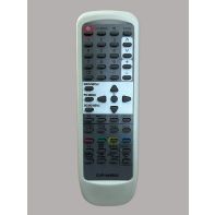 Пульт ДУ Panasonic EUR646932 *****