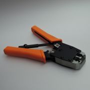 Инструмент для обжима 6P6C, 8P8C HT-500R 12-3434-4