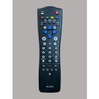 Пульт ДУ Philips RC-2583 PH88