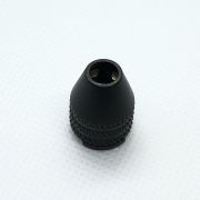 Патрон для дрели M8*0.75 0.3 - 3.2мм BK2