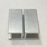 Радиатор  35* 35*15