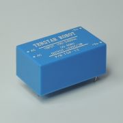 Модуль питания 12.0V  0.25A, TSP-12 (HLK-PM12)