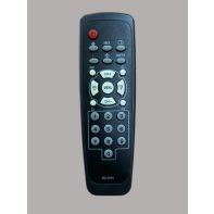 Пульт ДУ Polar (Avest) RC-0701 *****