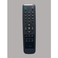 Пульт ДУ LG (GoldStar) 105-210F