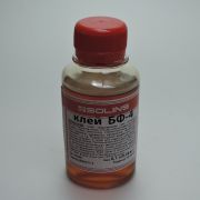 Клей БФ4 100гр