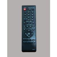 Пульт ДУ Samsung AK59-00054B DVD *****