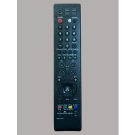 Пульт ДУ Samsung BN59-00529A