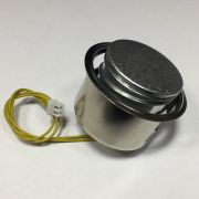 Датчик температурный для мультиварки 50кОм