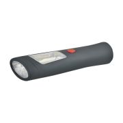 Фонарь Garin PM2-3W 15347