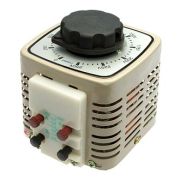 Латр  200W TDGC2-0.2K (АОСН-0.84-220) Andeli 110628