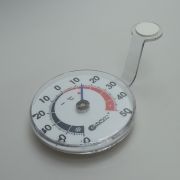 Термометр Garin TB-1 13409