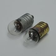 Лампа 26.0V 0.12A МН 26-0.12