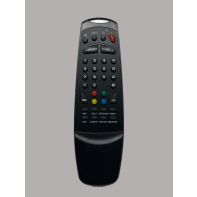 Пульт ДУ Erisson (Akira) CT-21HS7/26T1