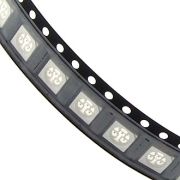 Светодиод SMD 5050 RGB 83360