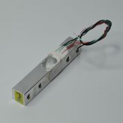 Тензодатчик 10кг 12986