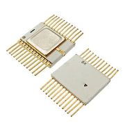 Микросхема 530ИК1