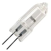 Лампа  12.0V галогенная КГМ12-60