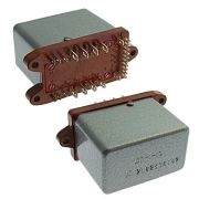 Контактор ДП1-10