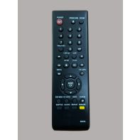 Пульт ДУ Samsung AK59-00054A DVD