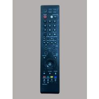 Пульт ДУ Samsung BN59-00530A