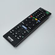 Пульт ДУ Sony RM-ED054 (RM-ED062)