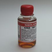Клей БФ2 100гр
