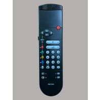 Пульт ДУ Philips RC-7533